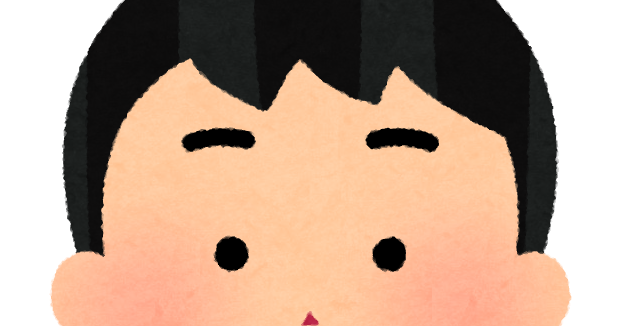 アヒル 口 イラスト詳細 3位