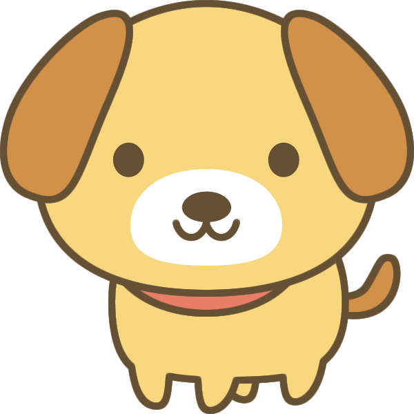 アヒル 口 イラスト詳細 5位