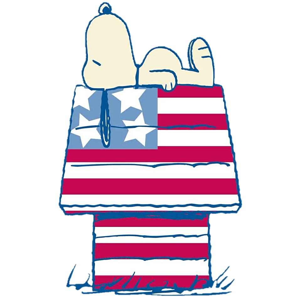 アメリカン な イラスト詳細 14位