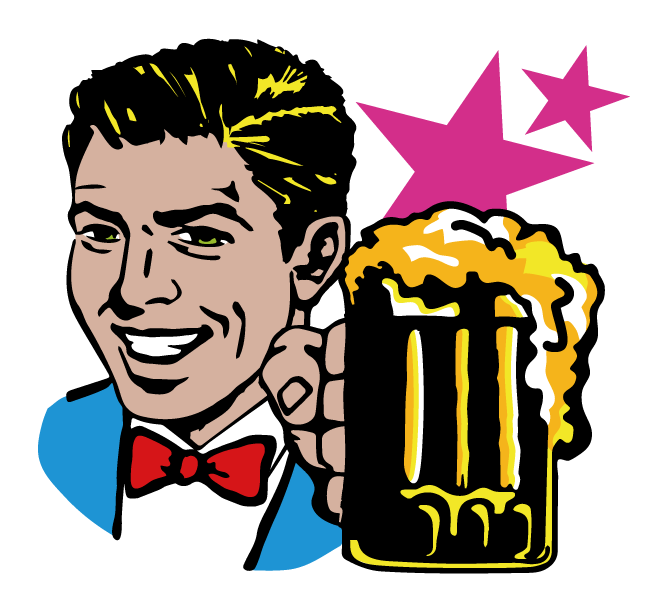 アメリカン イラスト 手書き詳細 11位