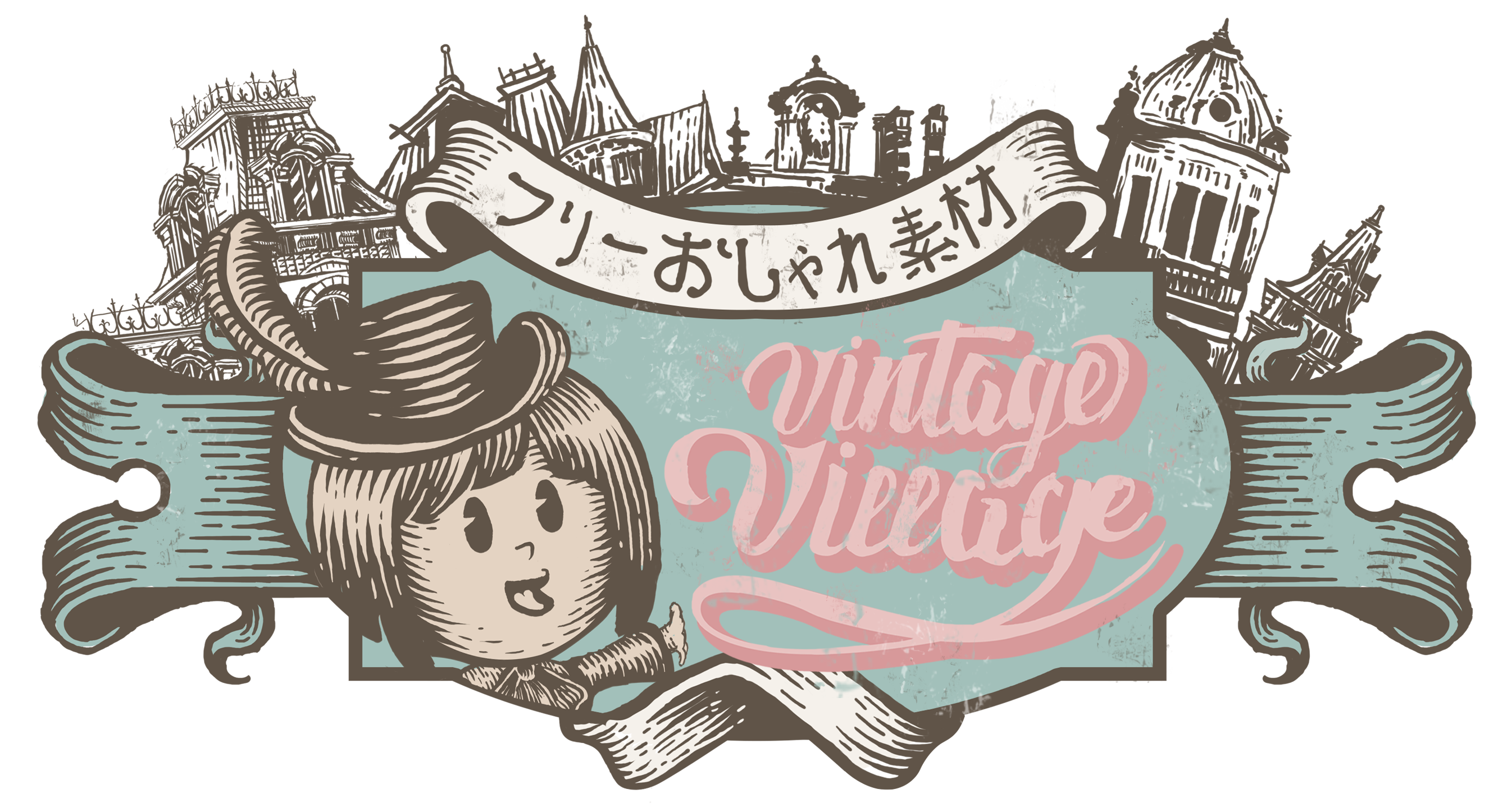 アメリカン イラスト 手書き詳細 9位