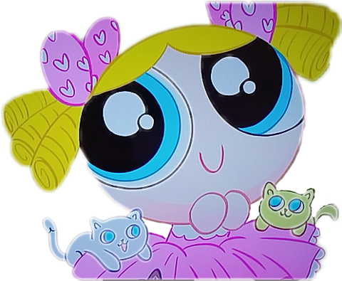 アメリカン キャラクター イラスト詳細 10位