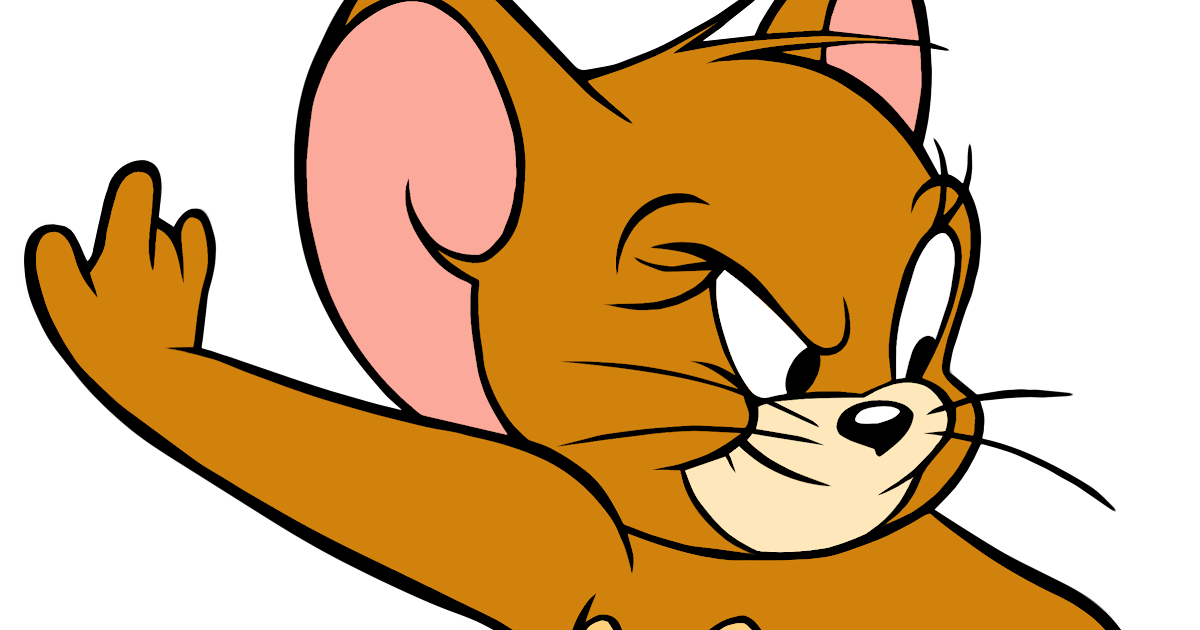 アメリカン キャラクター イラスト詳細 7位