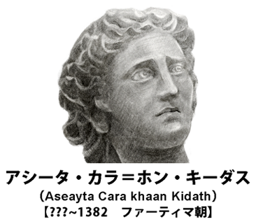 アンニョンヒ ガセ ヨ詳細 4位