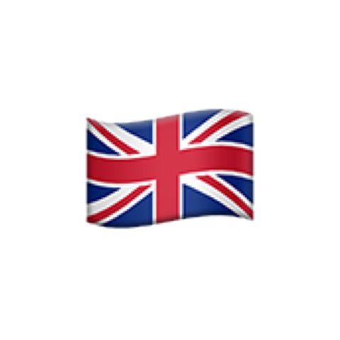 イギリス 国旗 フリー詳細 6位