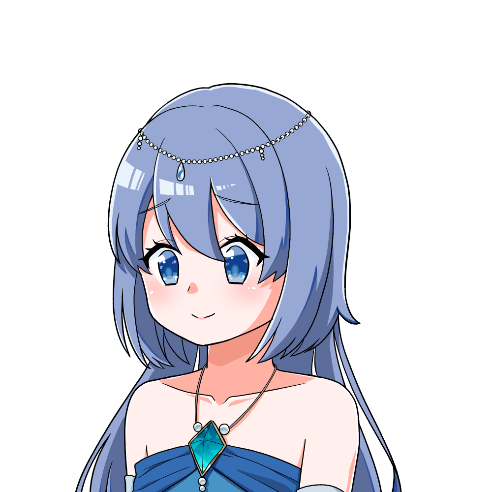 イケメン フリー イラスト詳細 10位