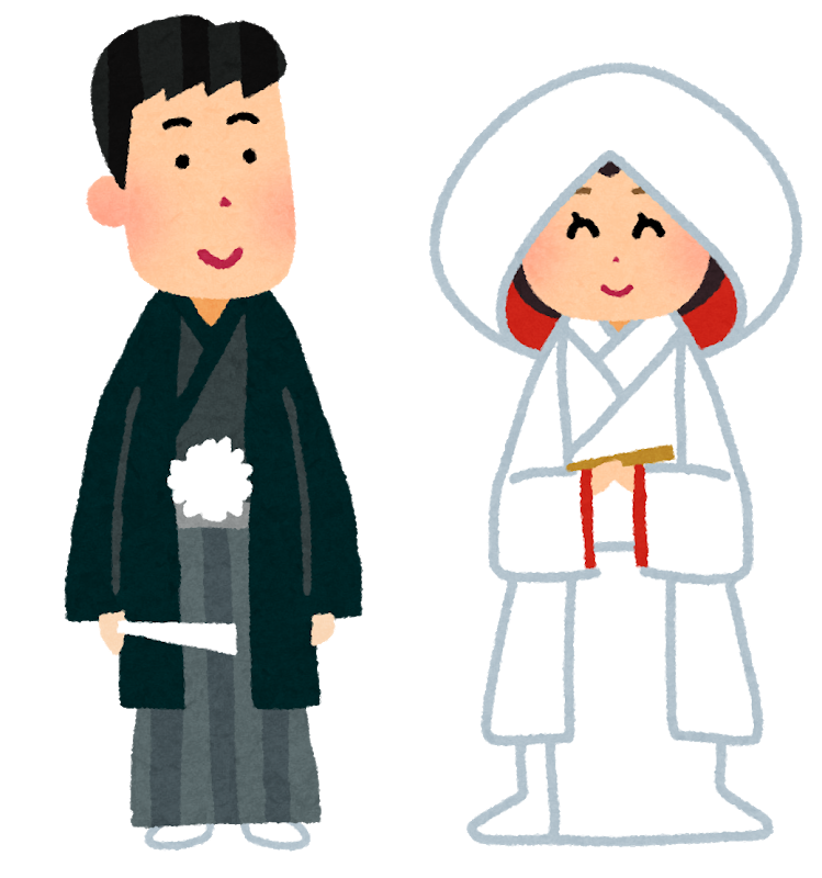 イタリア 人 イラスト詳細 11位