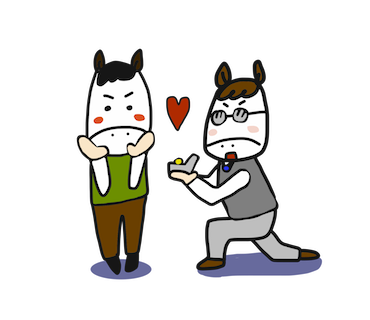 イタリア 人 イラスト詳細 8位
