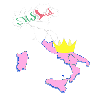 ダウンロード イタリア 地図 イラスト コレクションナンバー10