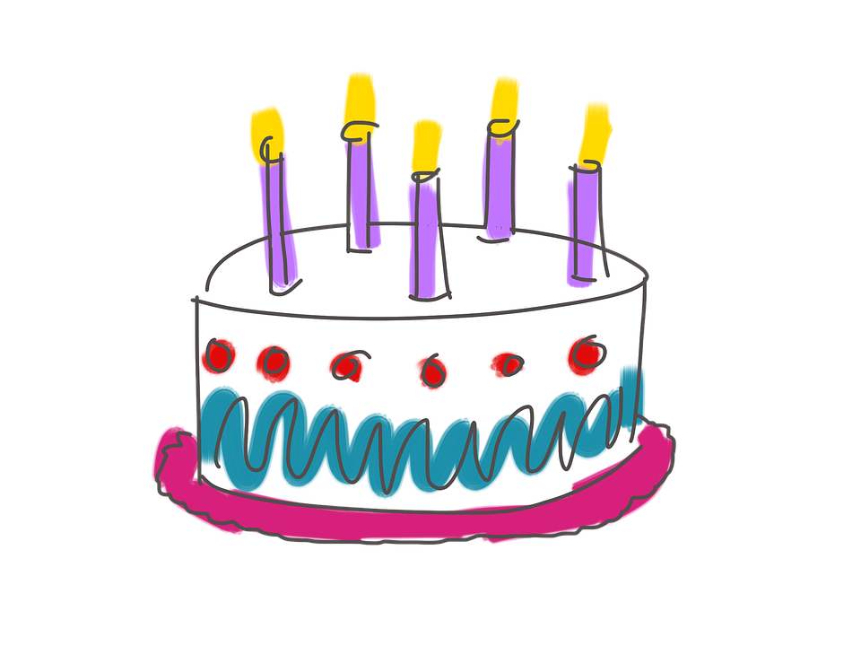イタリア 語 お 誕生 日 おめでとう - KibrisPDR