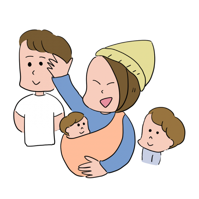 イラスト 4 人詳細 6位