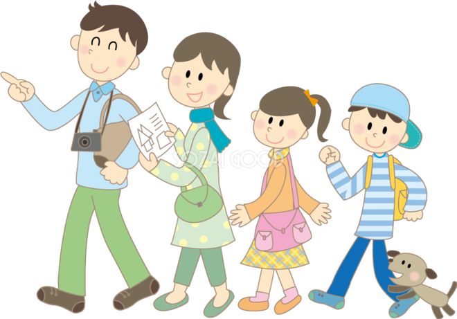 イラスト 4 人詳細 8位