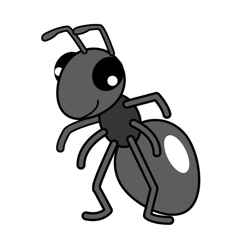 イラスト あり詳細 6位