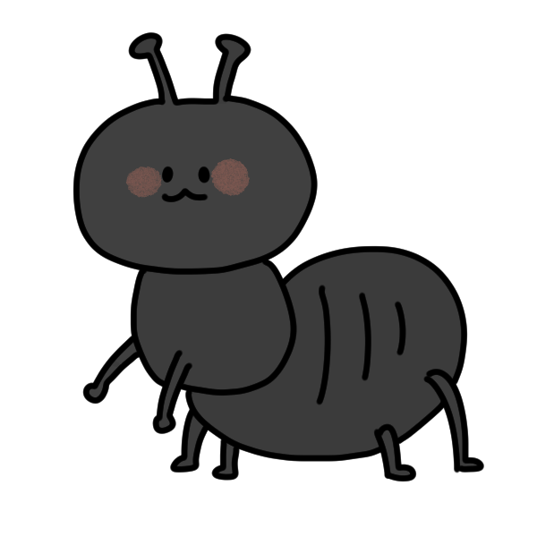 イラスト あり詳細 8位