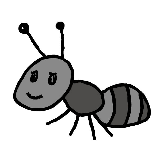 イラスト あり詳細 3位