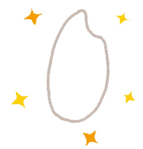 イラスト お 米詳細 8位