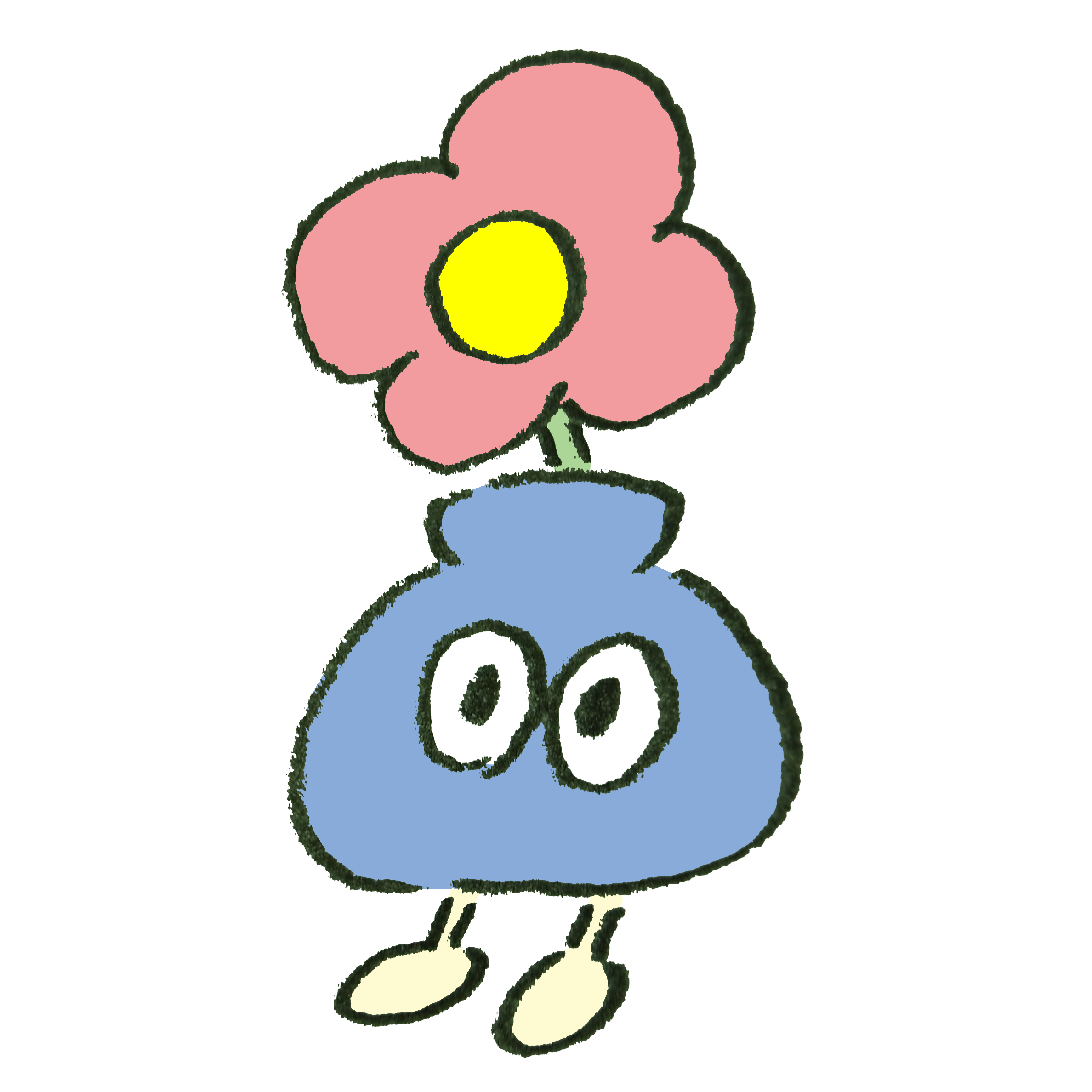 イラスト かわいい ポケモン詳細 5位