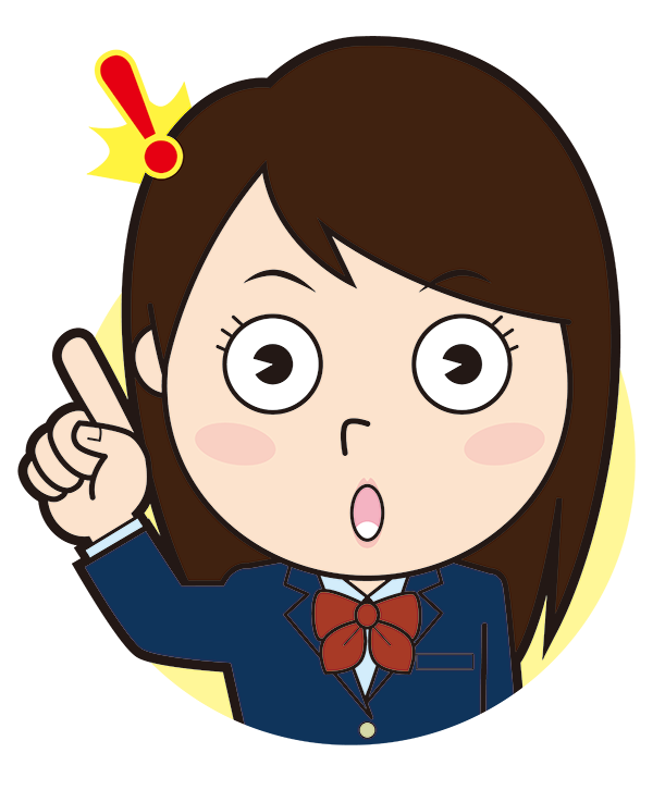 イラスト ひらめき詳細 10位
