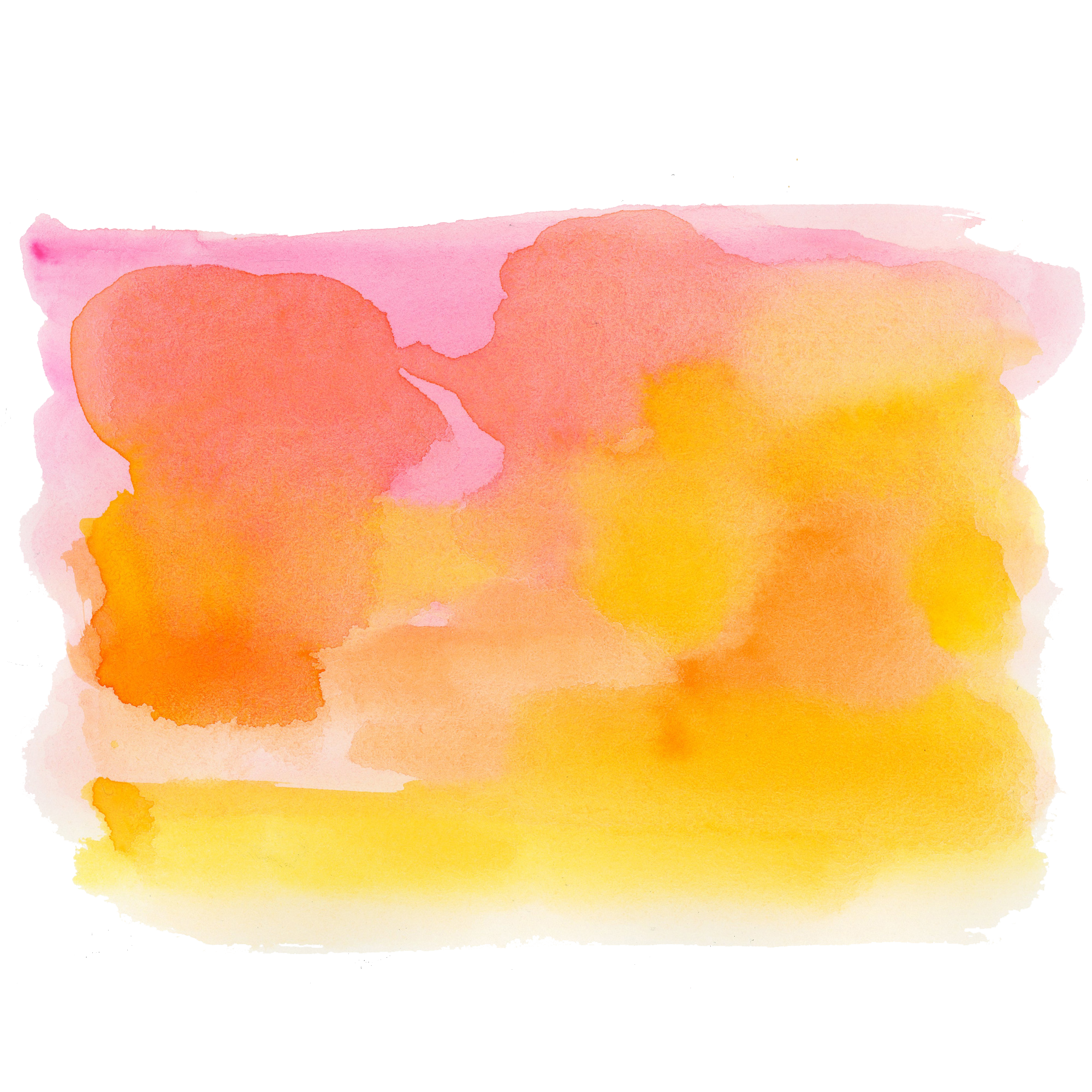 イラスト ぼかし - KibrisPDR