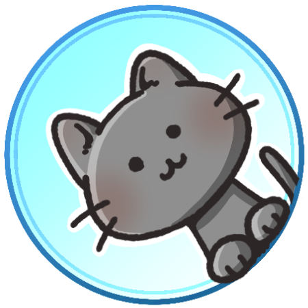 イラスト アイコン かわいい詳細 8位