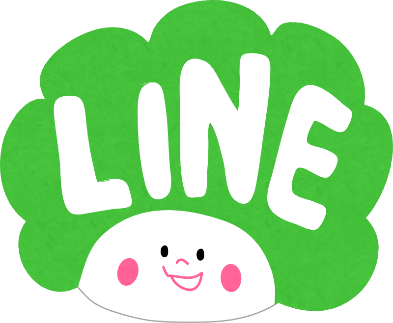 イラスト アイコン かわいい詳細 11位