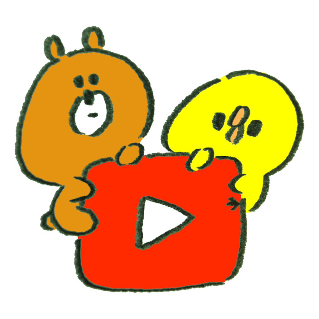 イラスト アイコン かわいい詳細 2位