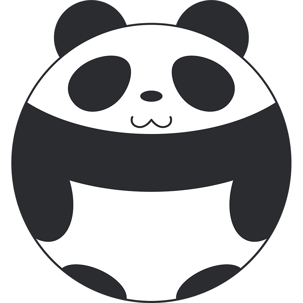 イラスト アイコン かわいい詳細 4位