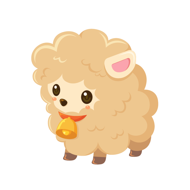 イラスト キャラクター 可愛い詳細 9位