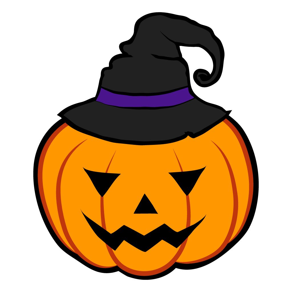 イラスト ハロウィン詳細 5位