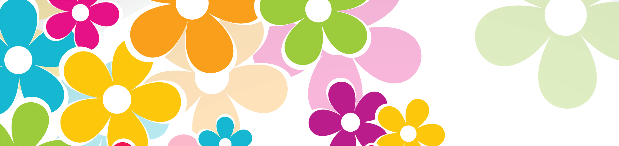 イラスト バナー詳細 8位