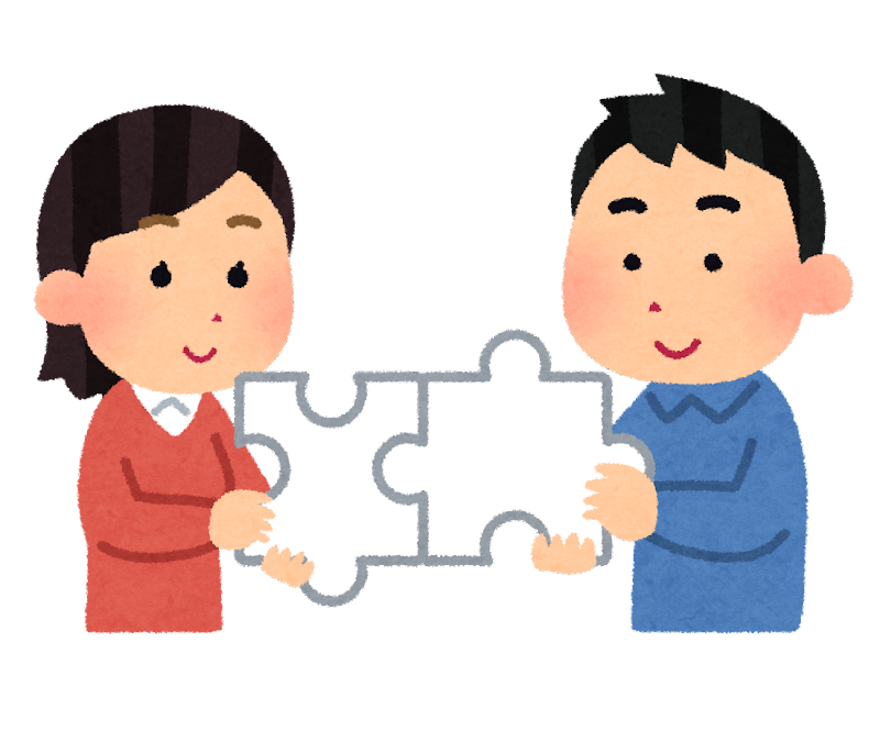 イラスト パズル詳細 6位