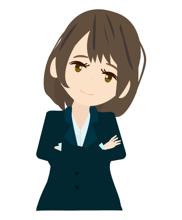 イラスト ビジネス マン詳細 6位