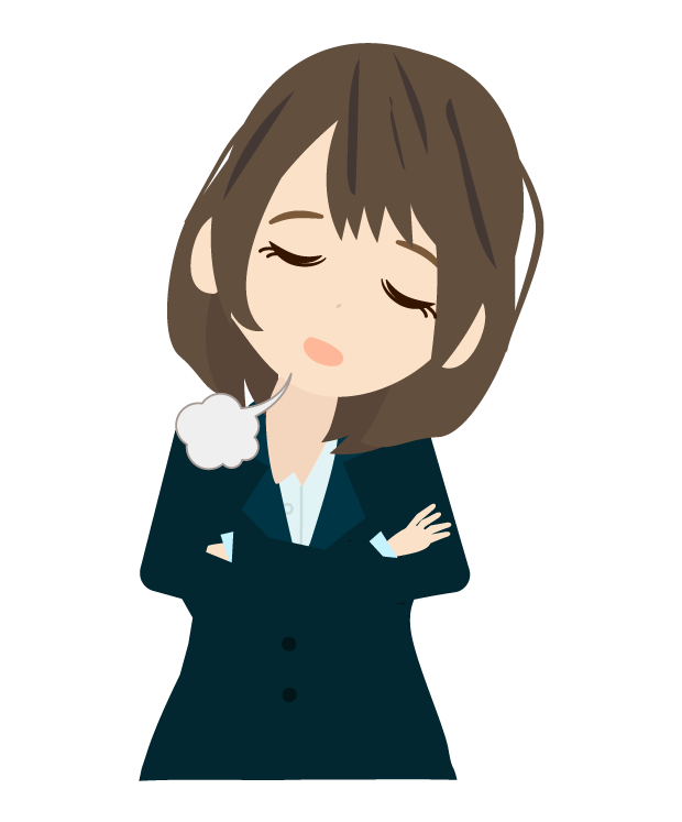 イラスト フリー 素材 ビジネス詳細 6位