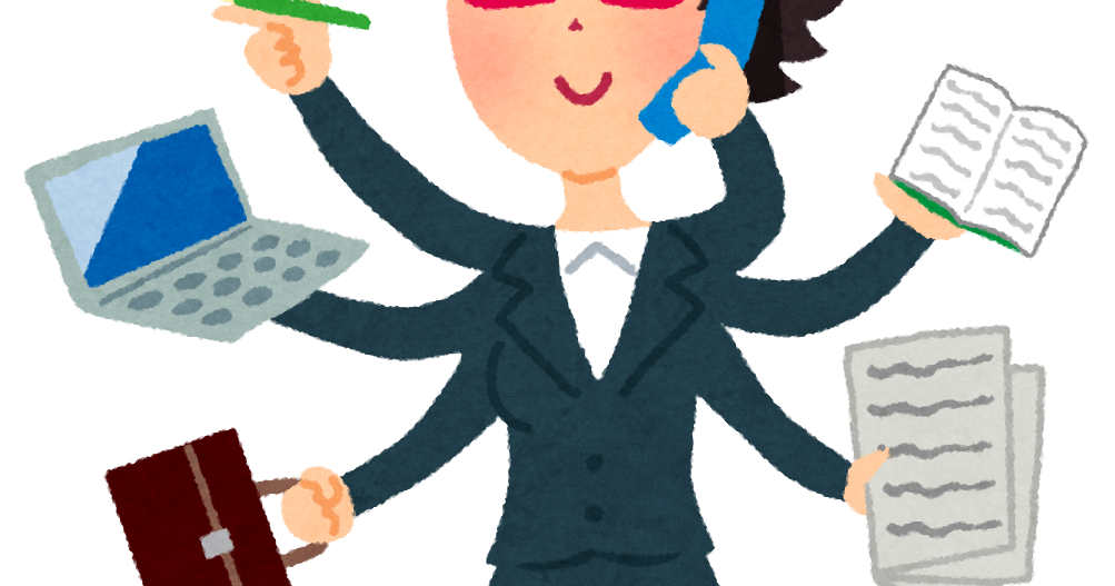 イラスト フリー 素材 ビジネス - KibrisPDR