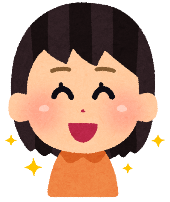 イラスト フリー 素材 女の子詳細 13位