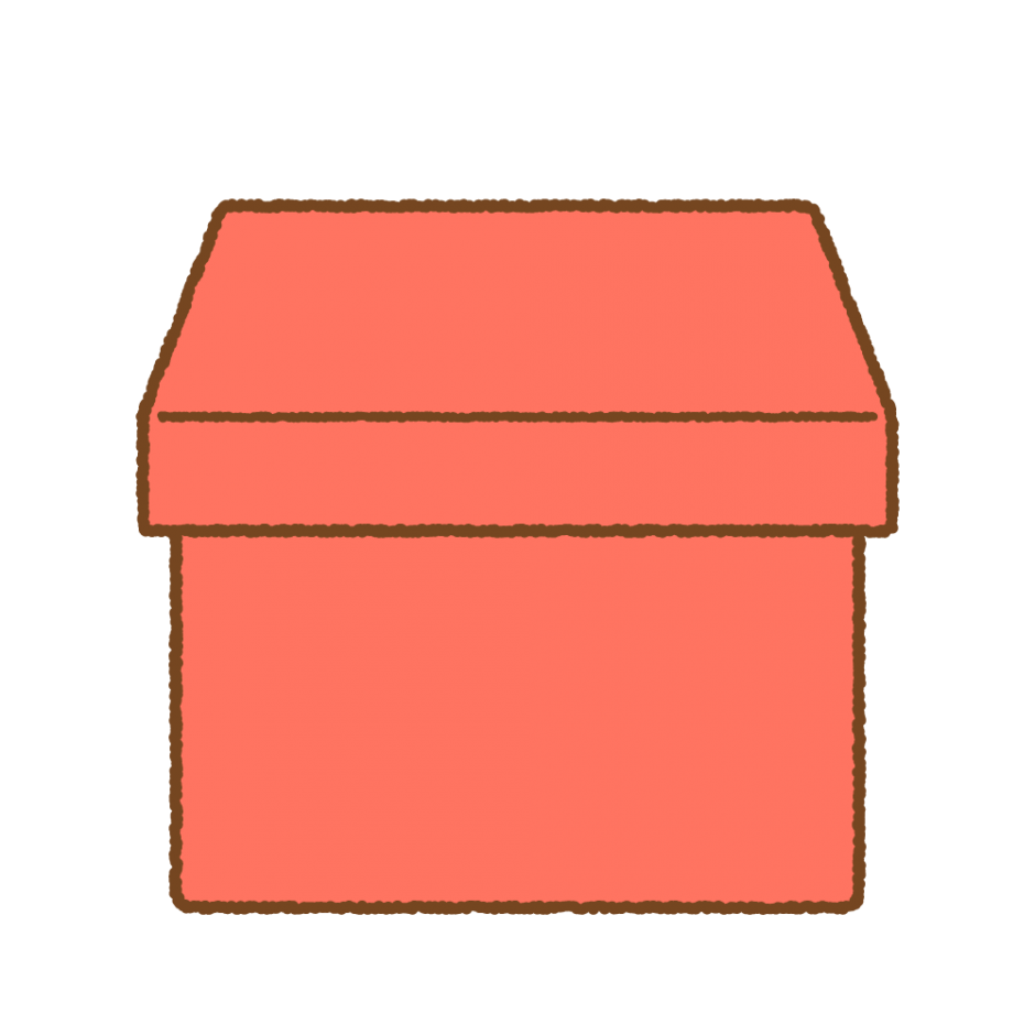 イラスト ボックス 無料 - KibrisPDR