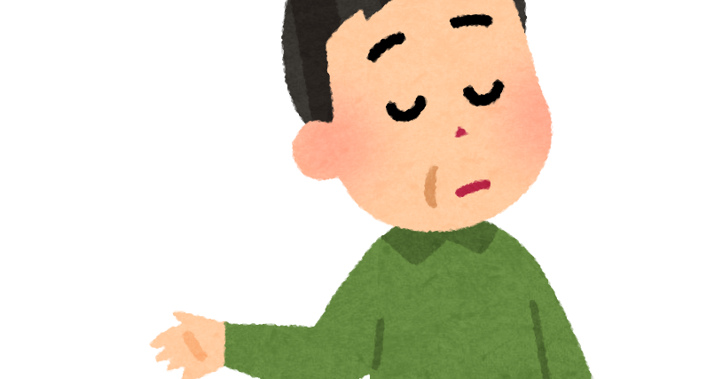 イラスト ポイ捨て詳細 2位