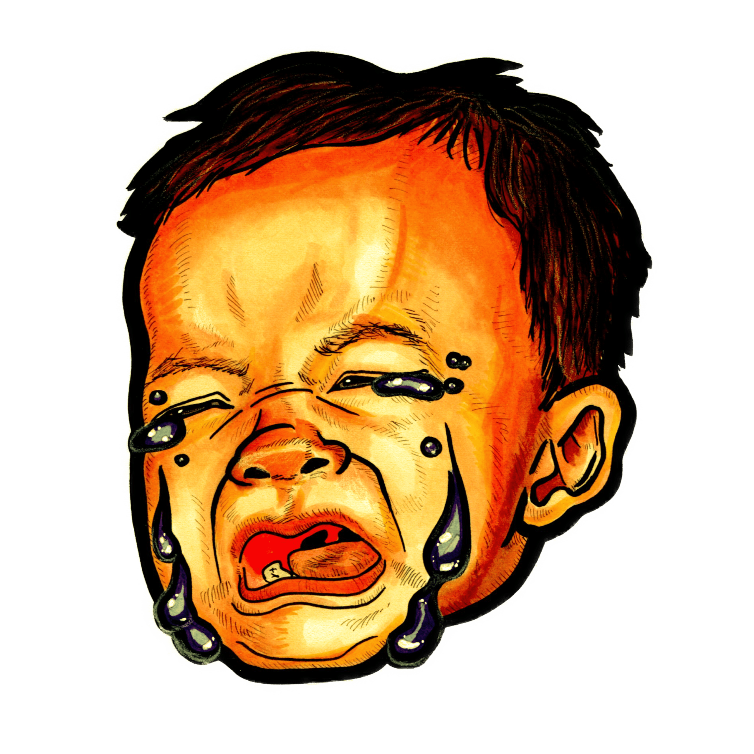 イラスト リアル詳細 6位