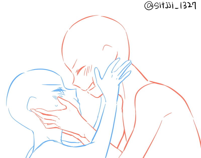イラスト 下書き フリー詳細 12位
