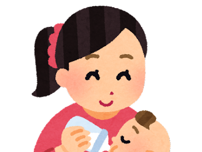 イラスト 乳首詳細 12位