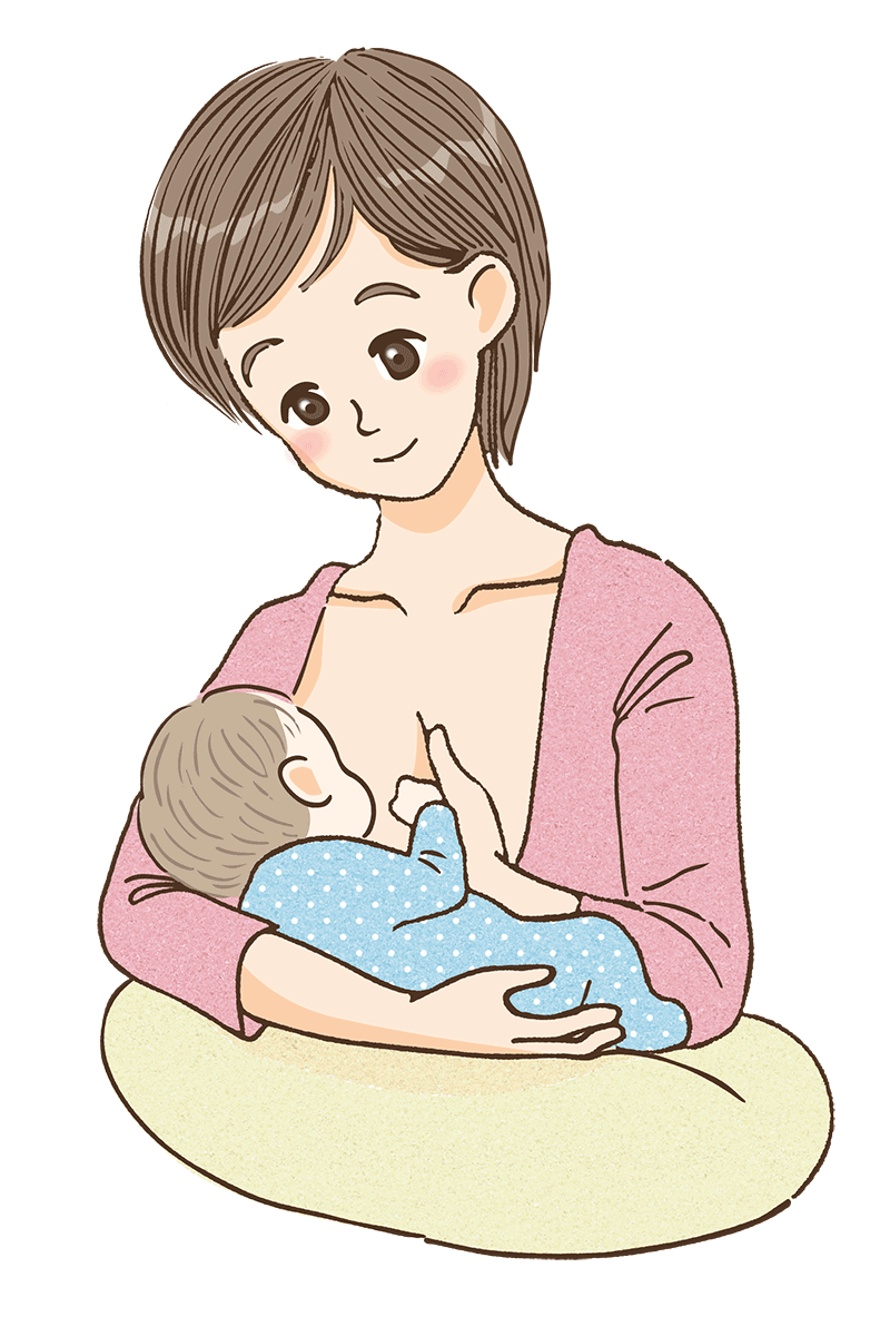 イラスト 乳首詳細 4位