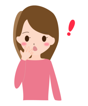イラスト 乳首詳細 8位