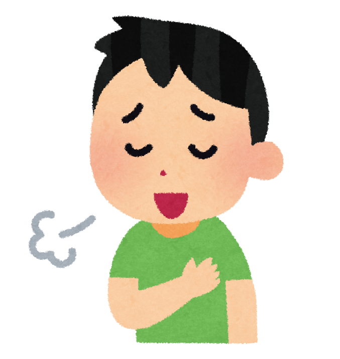 イラスト 乳首詳細 9位