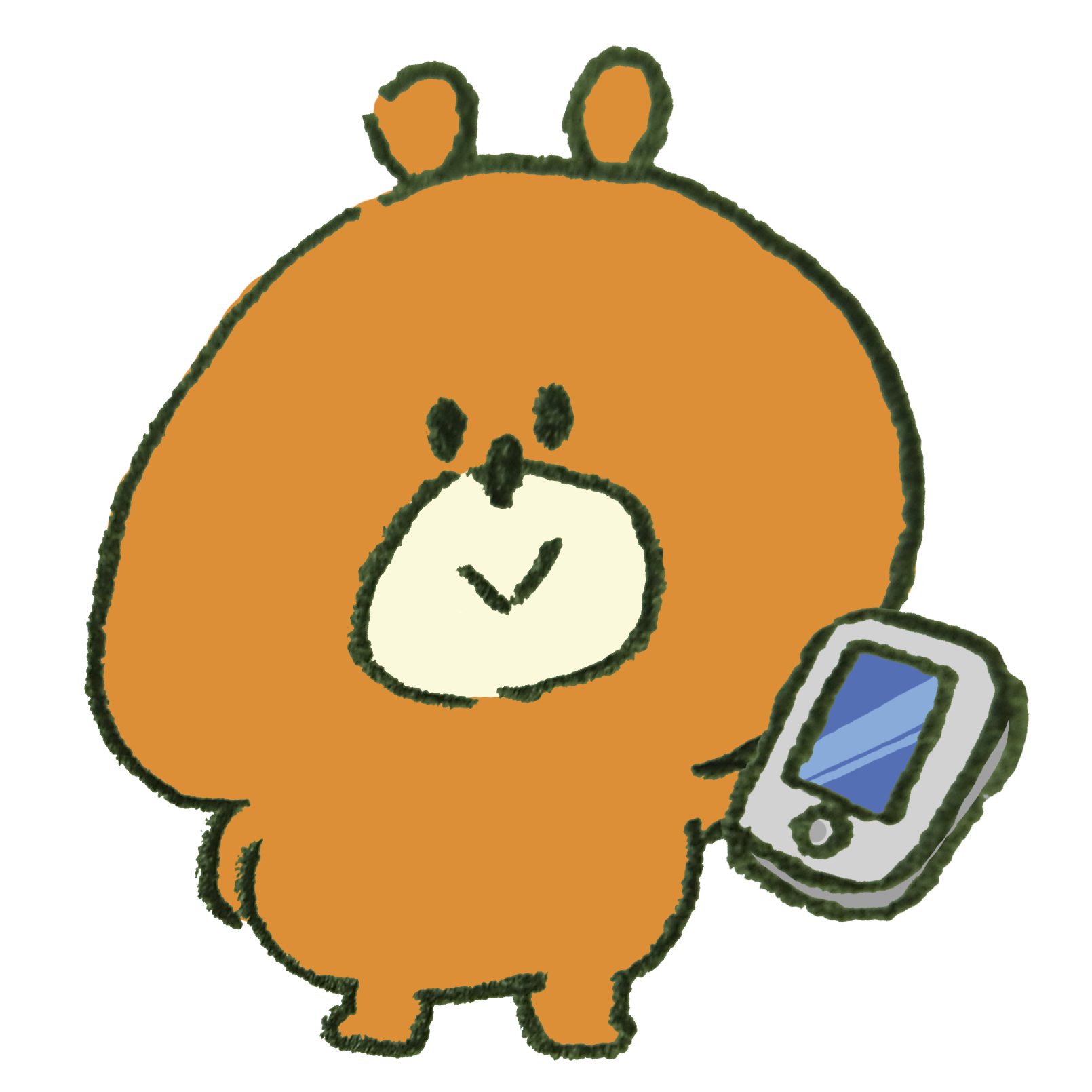 イラスト 壁紙 スマホ - KibrisPDR
