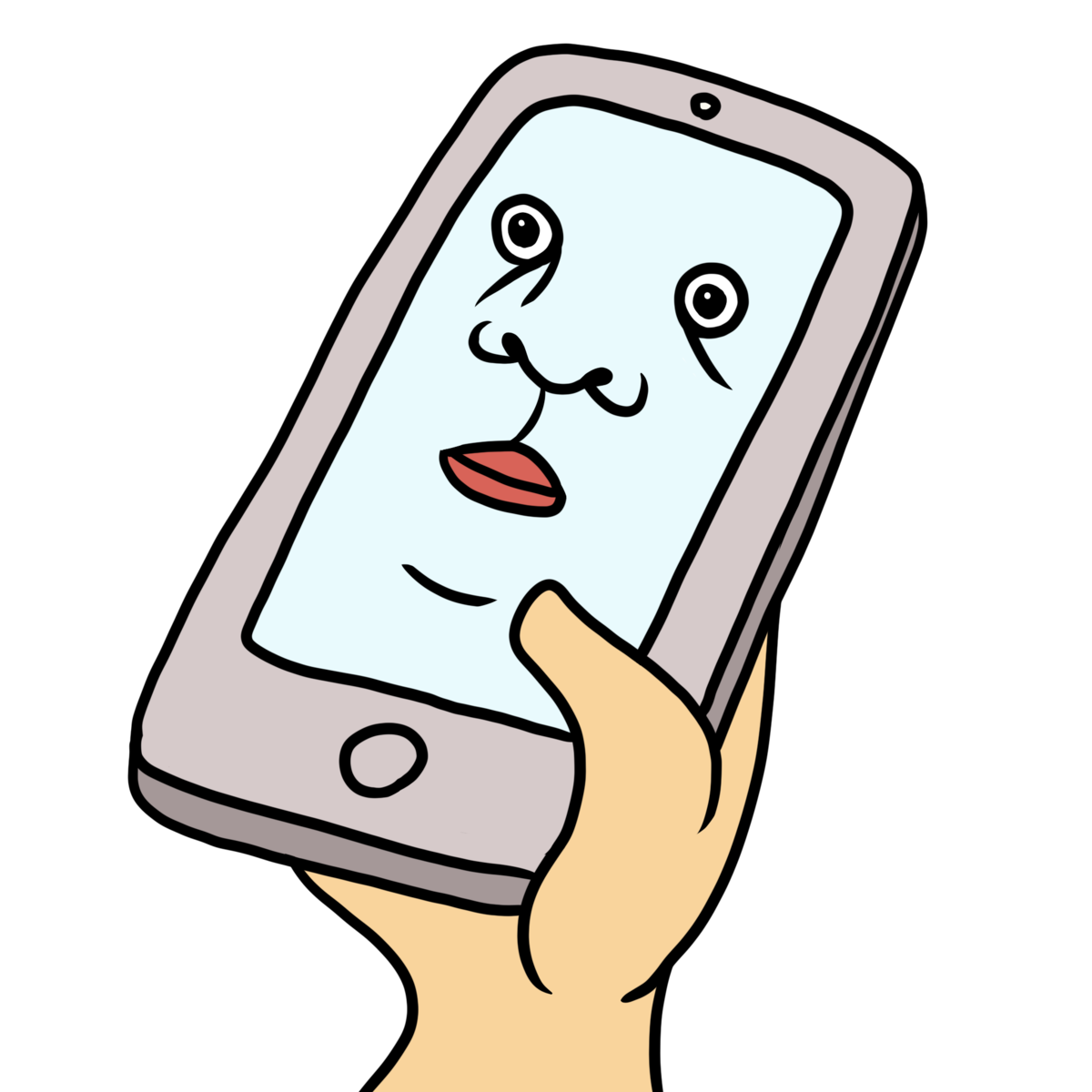 イラスト 壁紙 スマホ詳細 10位