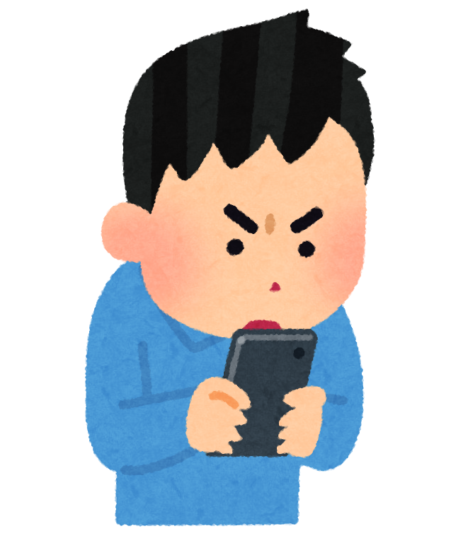 イラスト 壁紙 スマホ詳細 11位