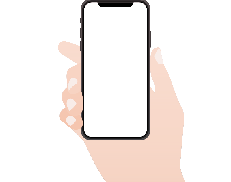 イラスト 壁紙 スマホ詳細 14位