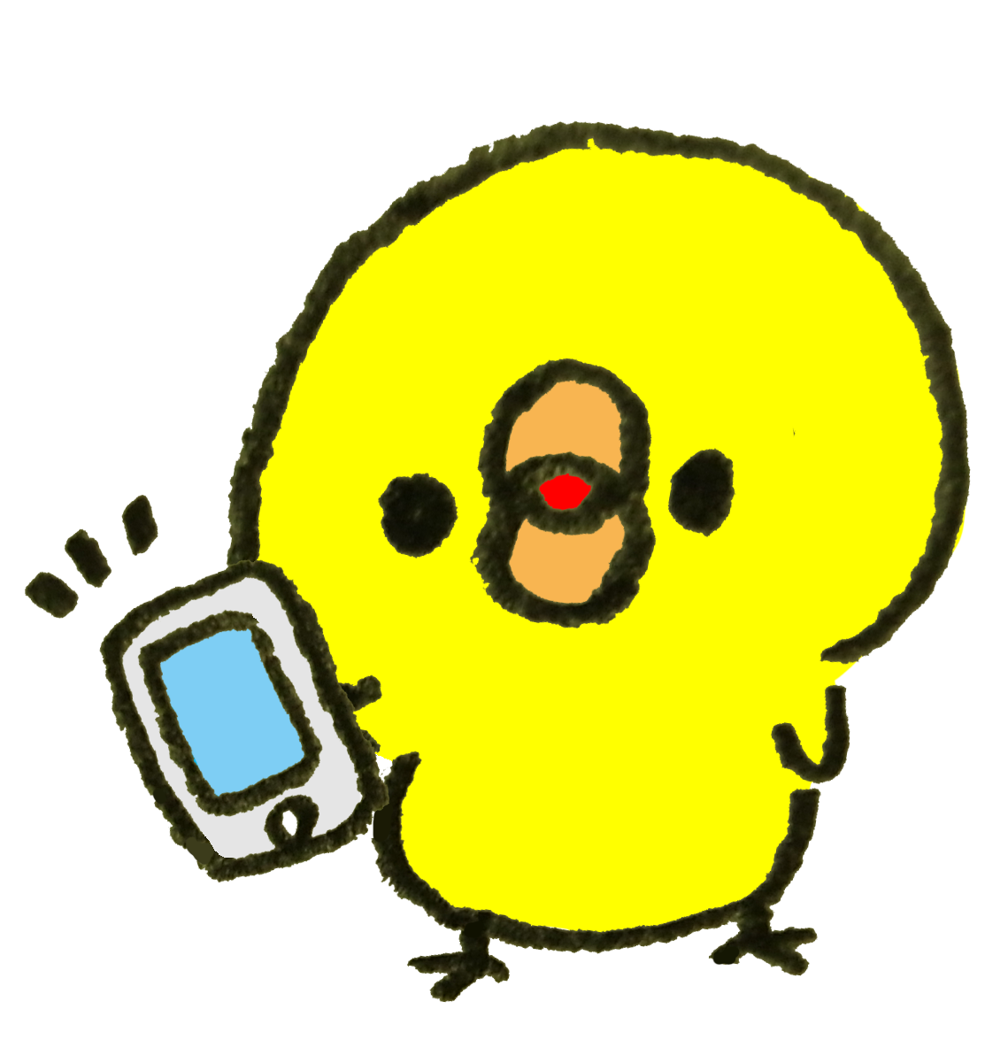 イラスト 壁紙 スマホ詳細 5位