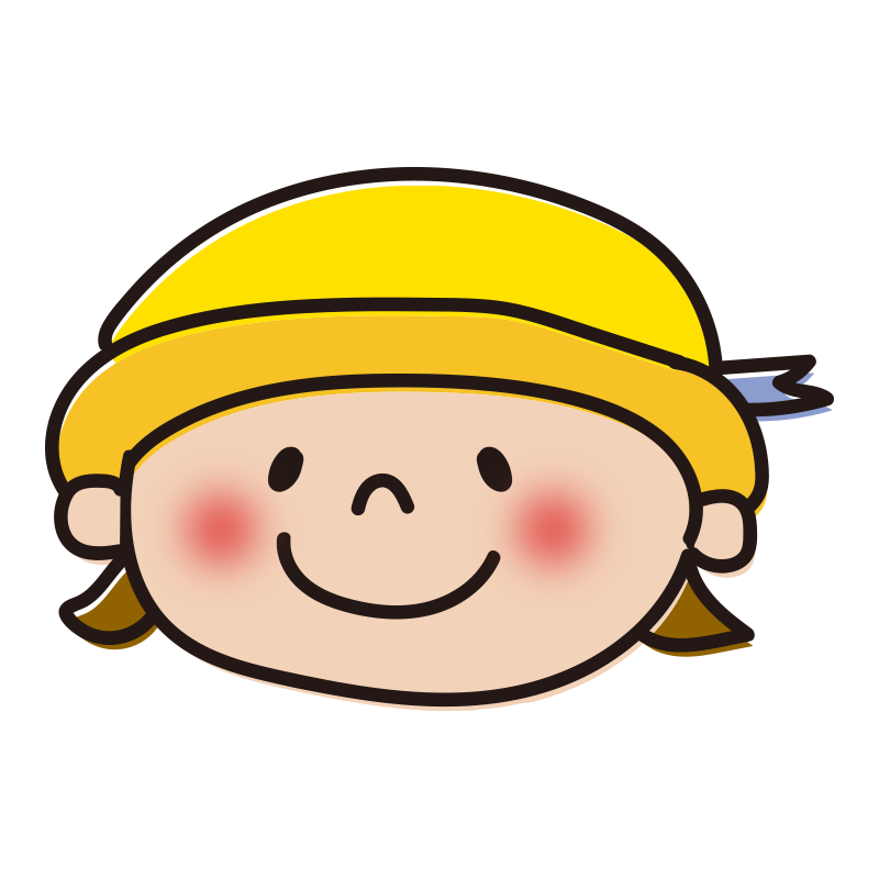 イラスト 女の子 手書き詳細 3位