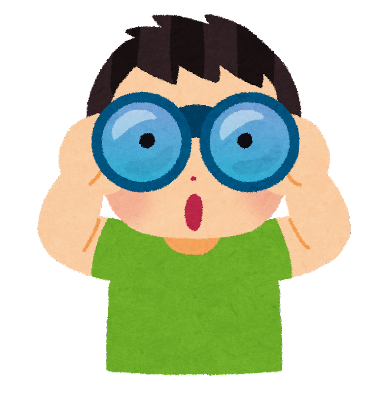 イラスト 小 人詳細 9位